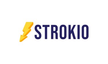 Strokio.com